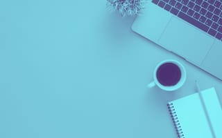 data science company blogs