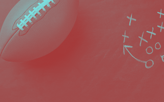 data science fantasy football