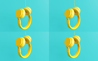 data science podcasts