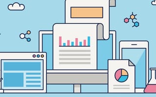 How to Build a Successful Data Science Workflow