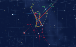 data sketches header