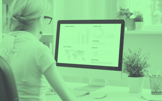 data-visualizations-lie