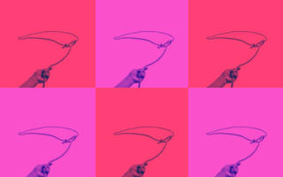 data wrangling