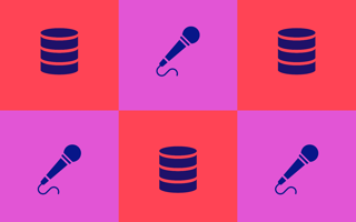 database administrator