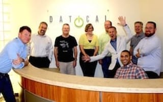 Datical investors bet $8 million on sustained demand for enterprise DBA solution