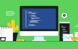 deleting code