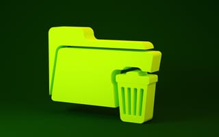 deleting pii ccpa hero