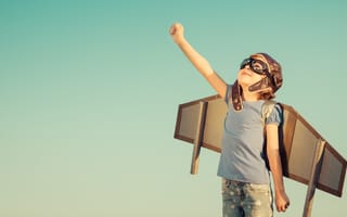 The Do’s and Don’ts of User Journey Mapping