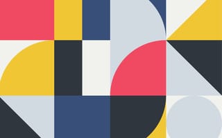 design-ux-product-management-move-slow-and-fix-things