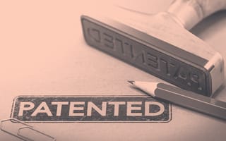 design-vs-utility-patents