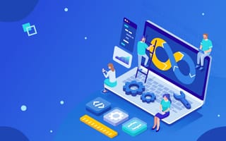 devops tools applications examples