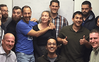 Digital Pharmacist raises $6.5M Series B co-led by Austin VC firm