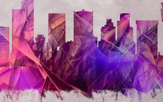 digital marketing agency phoenix