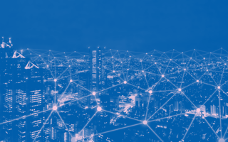 digital public infrastructure header