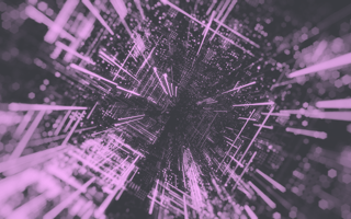 digital-transformation