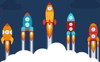 director of product management