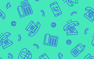 Ace Your Discovery Call by Asking These Questions