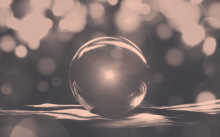disruption-predictions