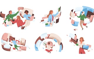 diversity in the tech industry