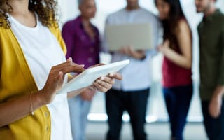 diversity management