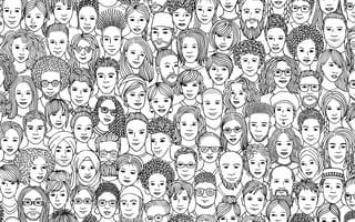 diversity_articles