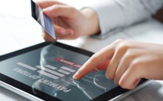 4 Austin e-commerce companies to help you get ready for the holiday season