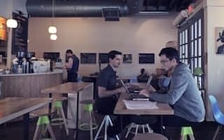 5 Austin tech companies where you can put your design skills to the test