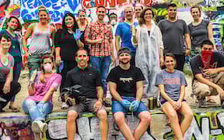 HR gurus, these 5 Austin startups are hiring in your department