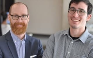 Philadelphia Software Consultancy PromptWorks Expands Operations Into Austin