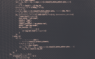 5 Python Magic Methods or Dunder Methods to Know dunder-methods-python