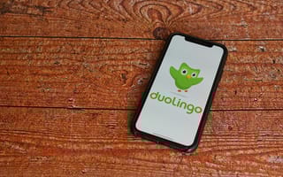 duolingo data science methodology