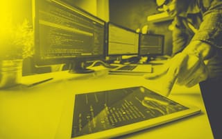 The Secrets For Mentoring Junior Software Engineers software