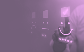 Innovative Teams Share a Trait — Safety
