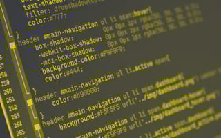 technical interview process