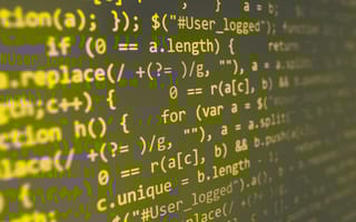 A Plea for Product Engineers product engineer