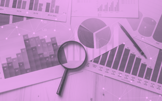 Should You Prioritize Quantitative or Qualitative Data?