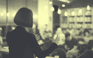 Don’t Make This Easily Avoidable Mistake in Your Investor Pitch
