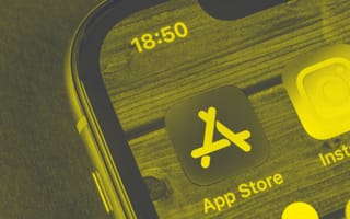 App Store