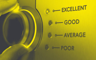 tech lead feedback