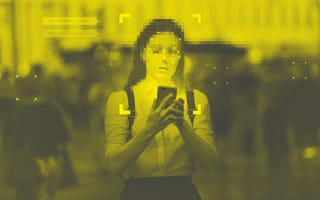 How to Limit Your Liability for Data Collection Lawsuits data