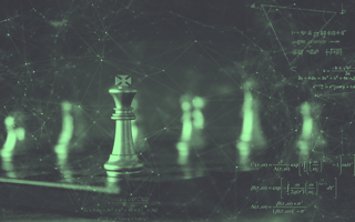 How to Develop a Clear Data Science Strategy for Your Business