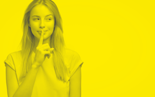 Why Startups Should Launch Quietly quiet