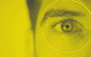 biometric