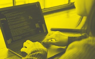 coding