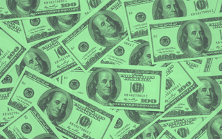 money
