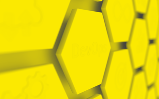 A DevOps Honeycomb