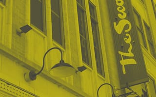 How The Second City Pivoted to Become a Startup at 60