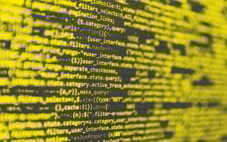 tensorflow linear regression