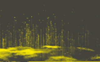 Tensorflow 2.0 Logistic Regression