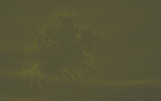 An Introduction to Segmentation, Correlation and Time Series Modeling A visual rendering of a data web